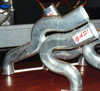 Source: Inside Racing Technology